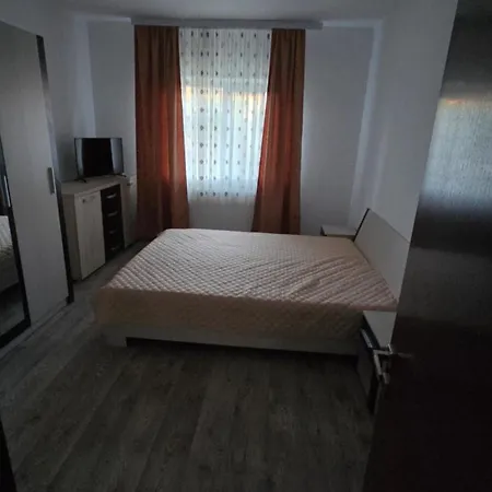 Casă
