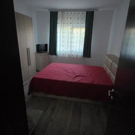 Casă